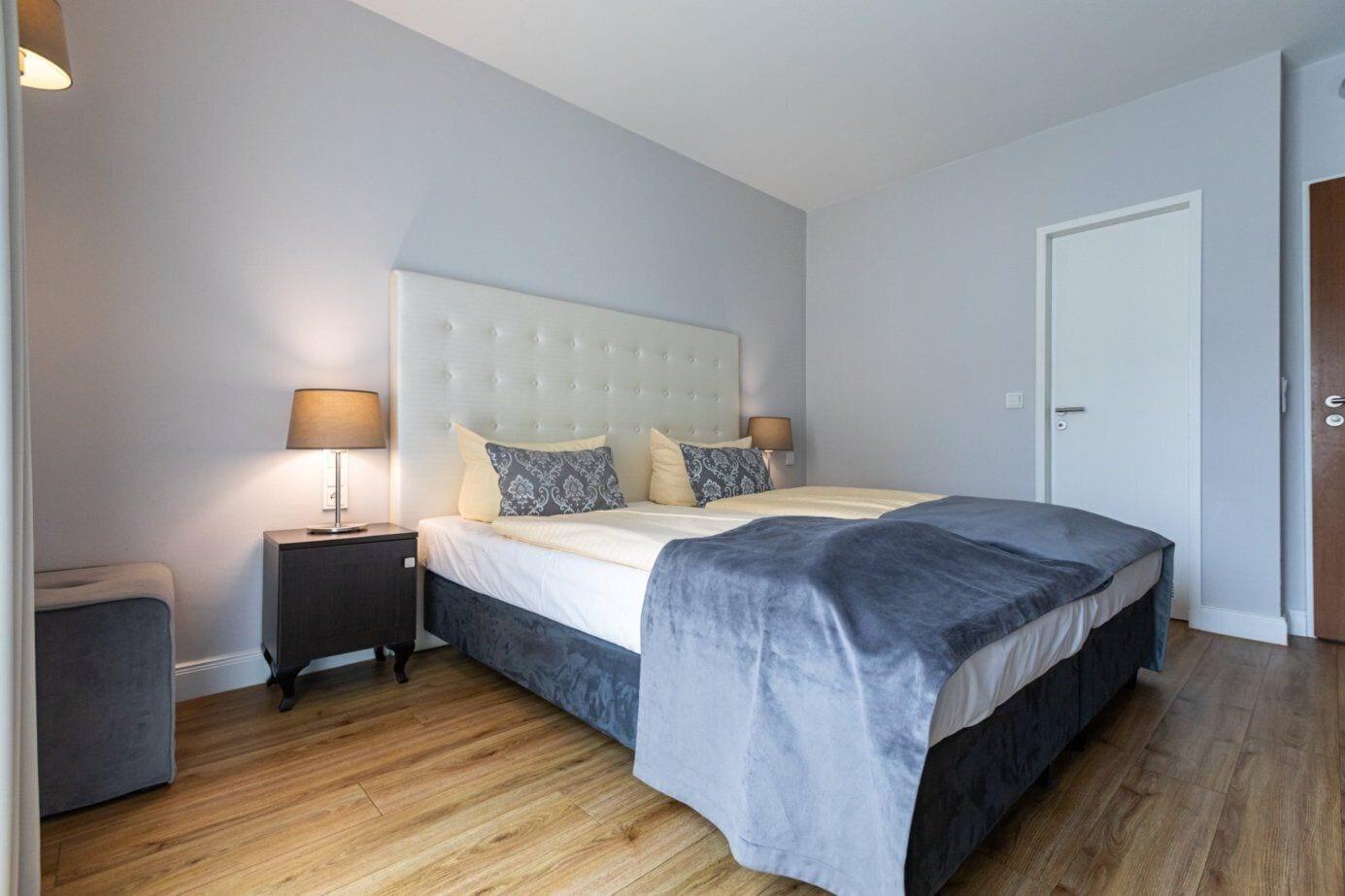 Hotel Rheinischer Hof Bad Soden Bad Soden am Taunus Luaran gambar