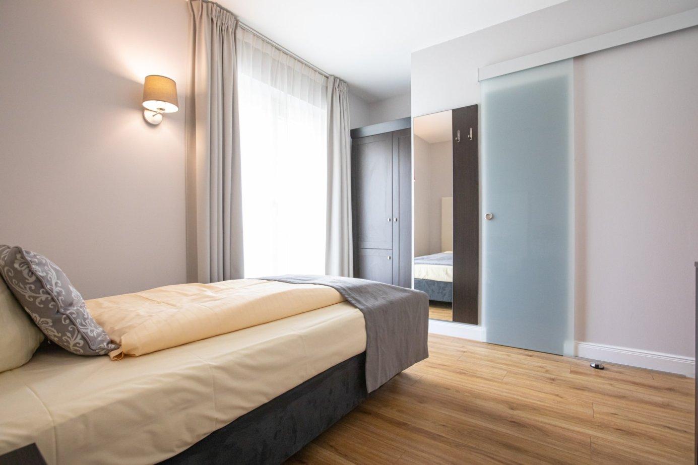 Hotel Rheinischer Hof Bad Soden Bad Soden am Taunus Luaran gambar