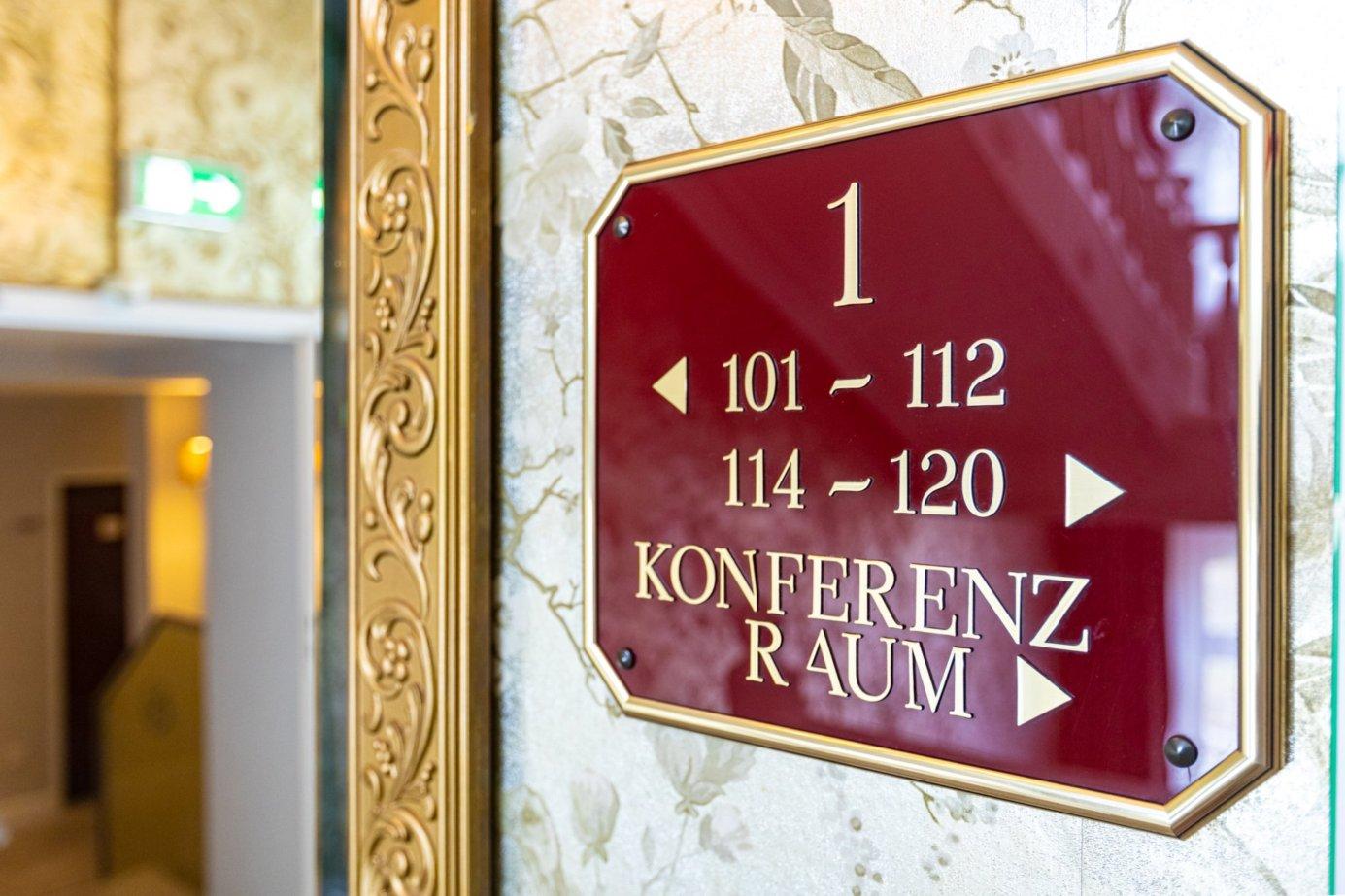 Hotel Rheinischer Hof Bad Soden Bad Soden am Taunus Luaran gambar