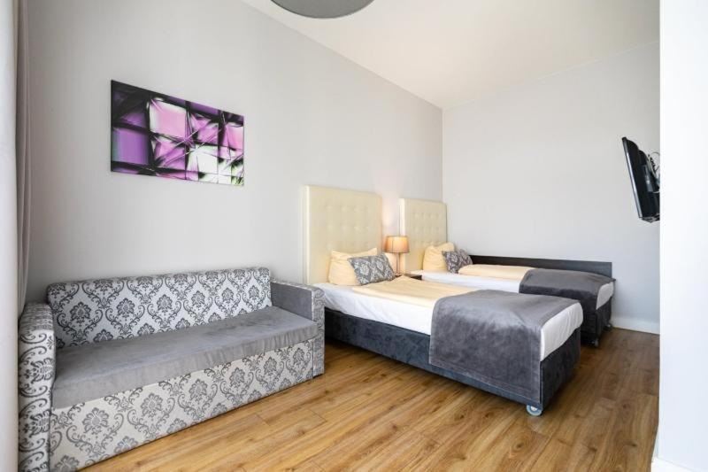 Hotel Rheinischer Hof Bad Soden Bad Soden am Taunus Bilik gambar
